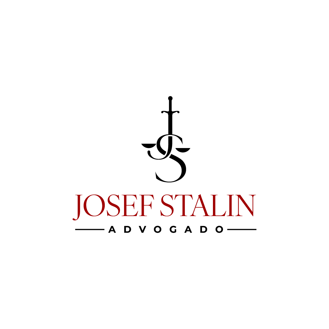 Josef Stalin Advocacia e Consultoria Jurídica